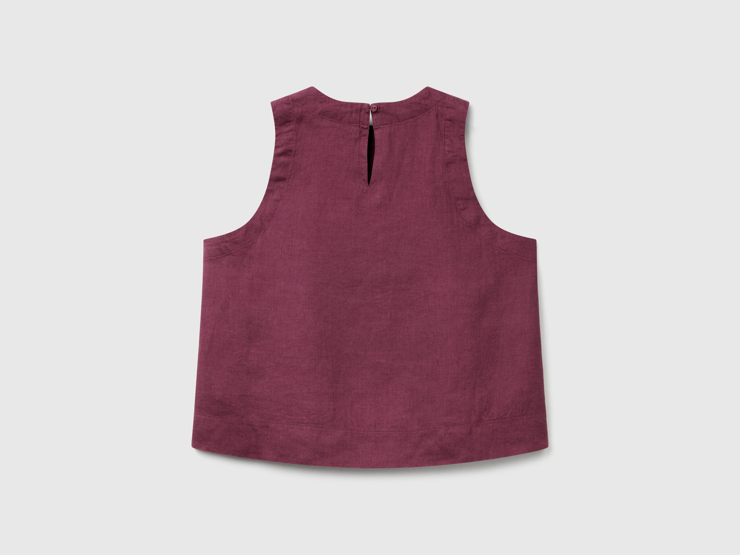 BLOUSE Women image number 9